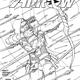 Illustration for article titled DC Comics Wants iYou/i To Color In Its New Comic Covers